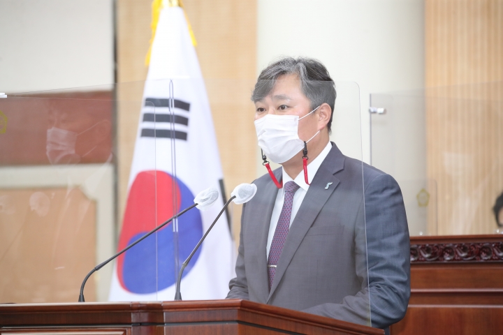 김서현 의원