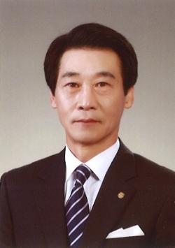 경기도의회 김경근 의원.