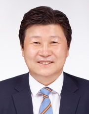 김진석 의원.