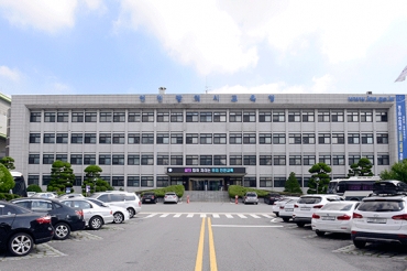인천시교육청.