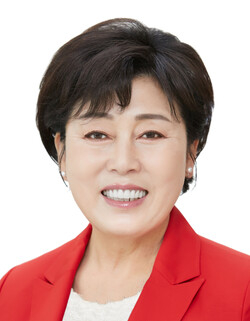 용인특례시의회 김상수 의원.