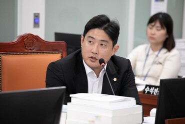 이상원 경기도의원, 경기도 관광테마골목에 ‘고양 구제거리 선정’ 환영.